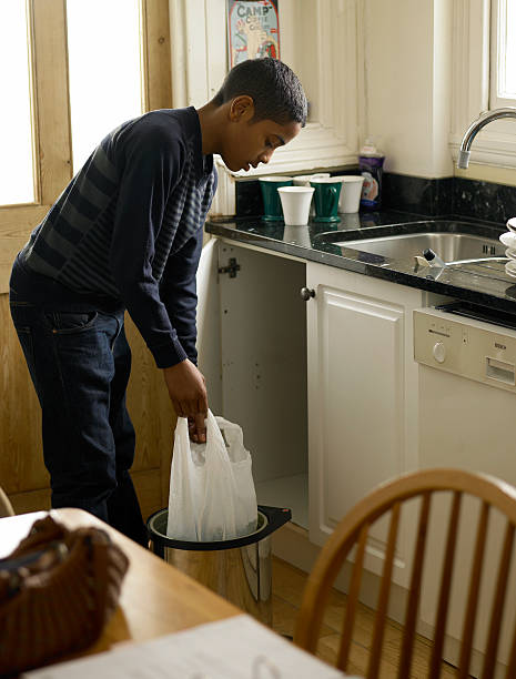 Best Mattress Removal Service  in Lewistown, MT